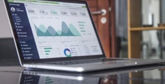 Data courses