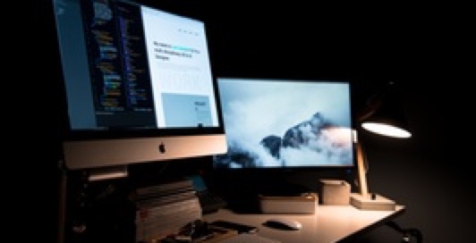 Software engineering courses